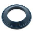 1955-T FLUSH VALVE WA. STD 3" - W03