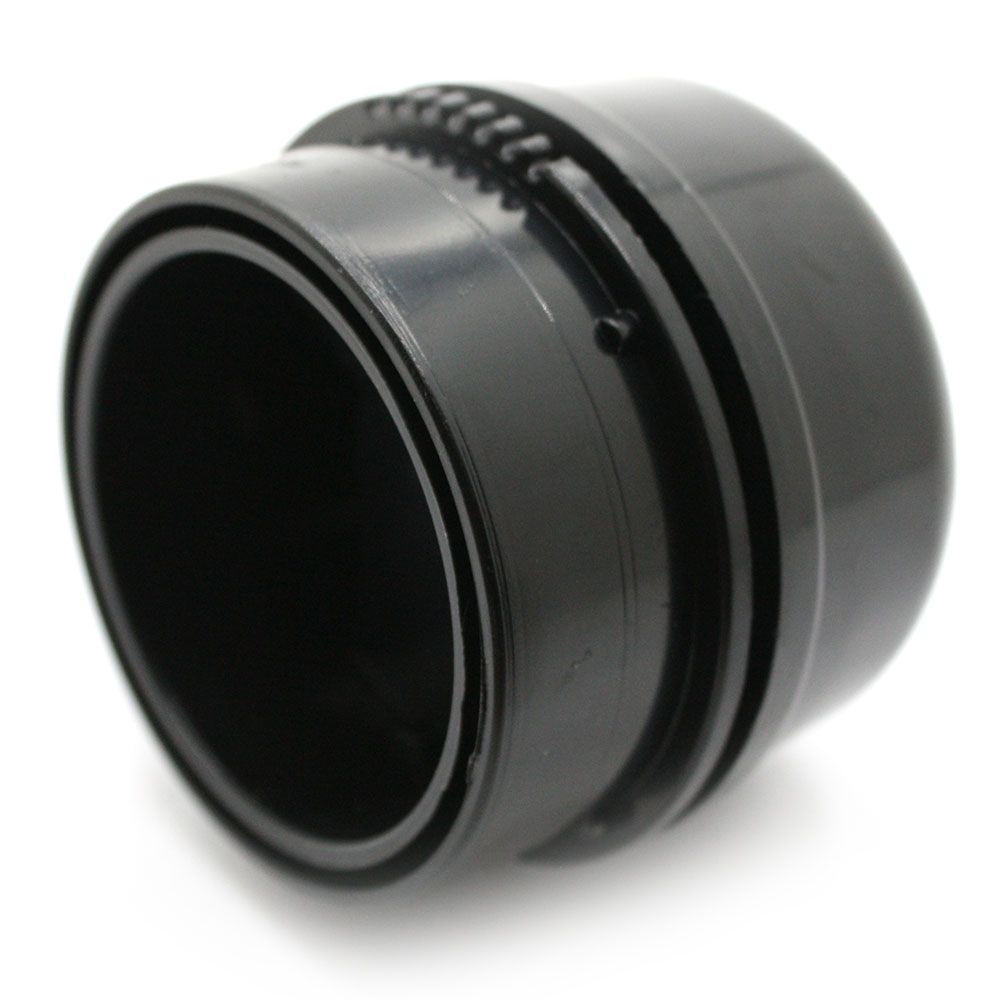 2010-T ABS PRO VENT - W03