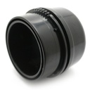 2010-T ABS PRO VENT - W03