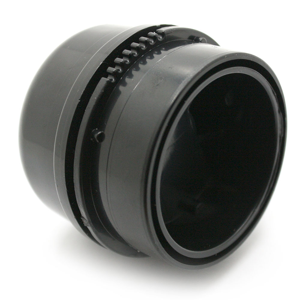 2010-T ABS PRO VENT - W04