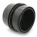 2010-T ABS PRO VENT - W04