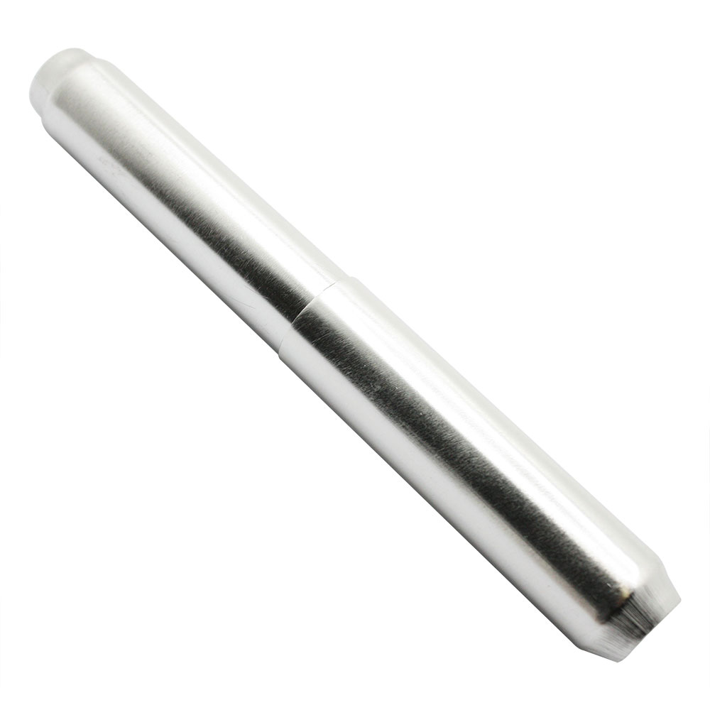 2012-T TOILET PAPER ROLLER S.N - W03