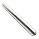 2012-T TOILET PAPER ROLLER S.N - W03