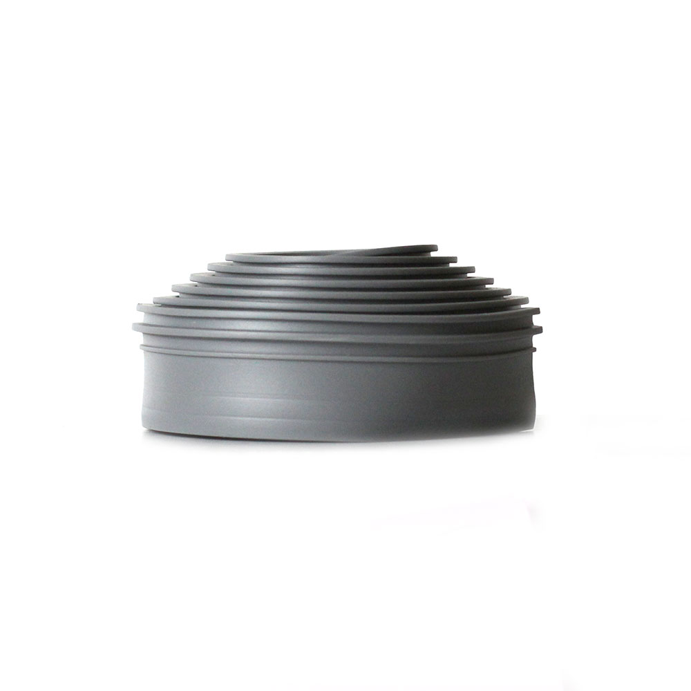 2065-T T-TOP DOOR SEAL 36" - W03