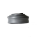 2065-T T-TOP DOOR SEAL 36" - W03