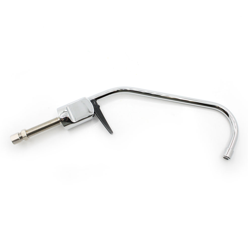 2093-T Water Dispenser Faucet - Chrome  - W03
