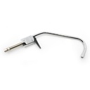 2093-T Water Dispenser Faucet - Chrome  - W03
