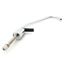 2093-T Water Dispenser Faucet - Chrome  - W04