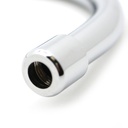 2093-T Water Dispenser Faucet - Chrome  - W05