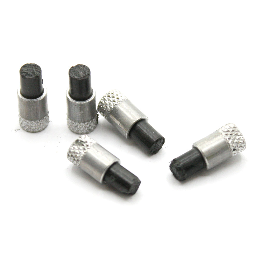 2103-T REPLACEMENT FLINTS [5] - W03