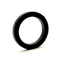1-1/2" Camlock NBR Gasket - W02