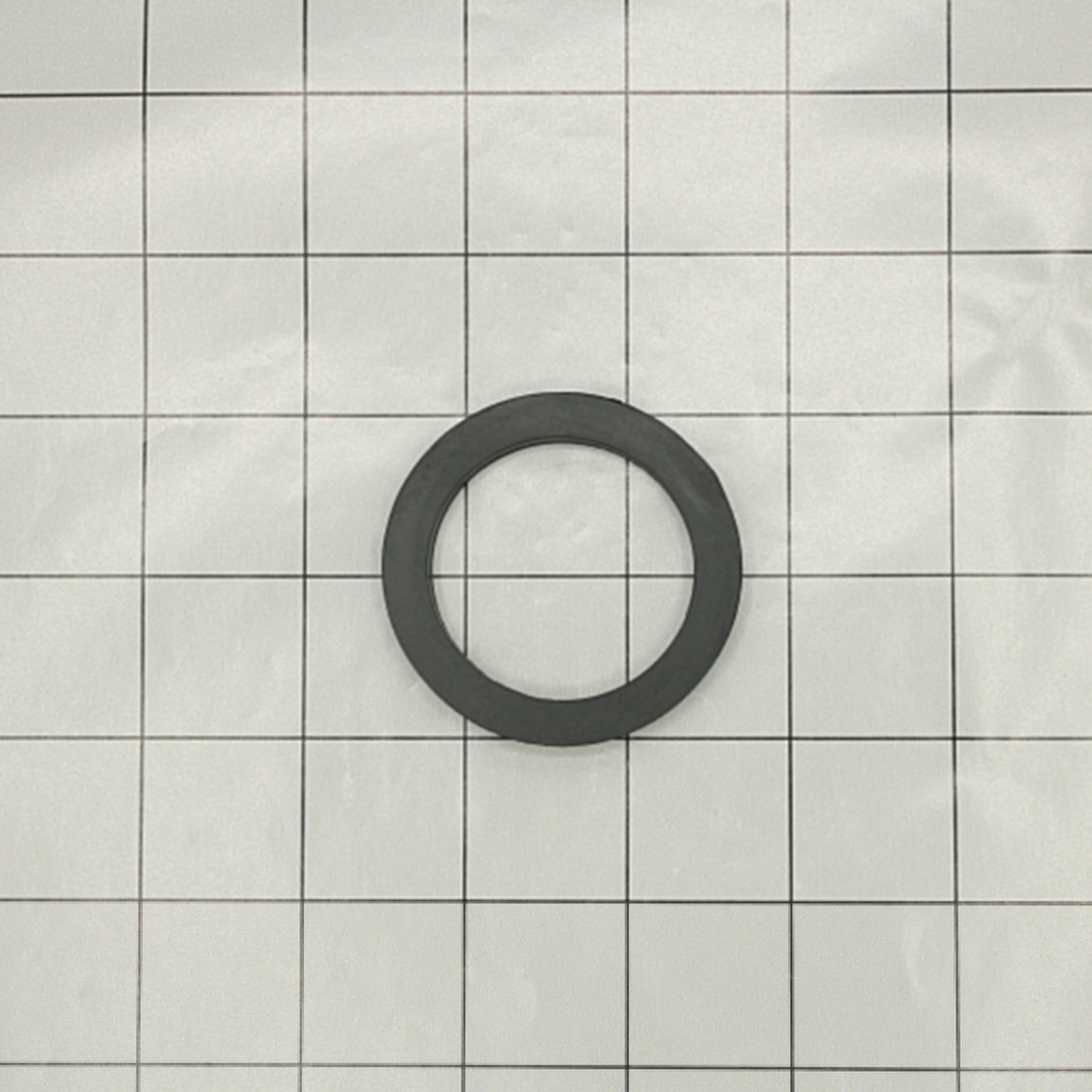 1-1/2" Camlock NBR Gasket - W03
