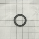 2" Camlock NBR Gasket - W03