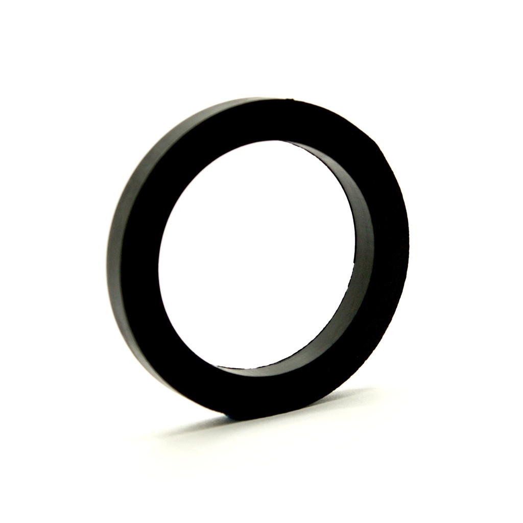 2-1/2" Camlock NBR Gasket - W02