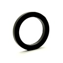 2-1/2" Camlock NBR Gasket - W02