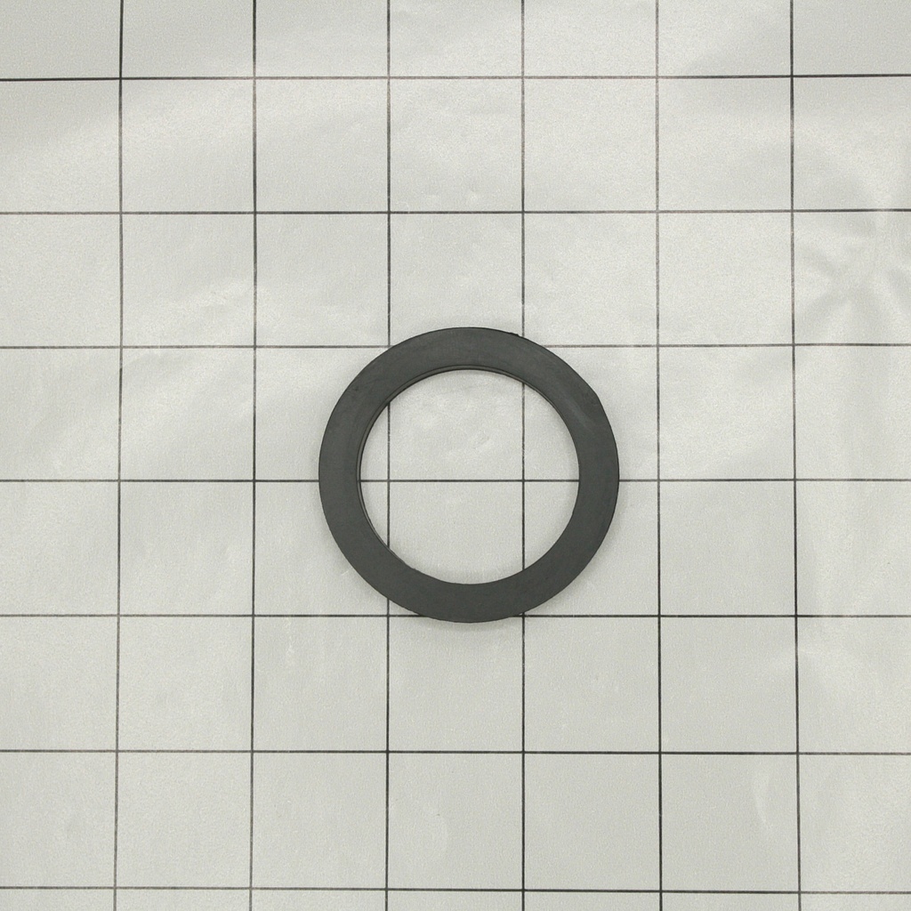 3" Camlock NBR Gasket - W03