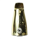 2199-T PB 3/4-1/2 SPOUT W/HOSE - W02