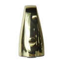 2199-T PB 3/4-1/2 SPOUT W/HOSE - W03
