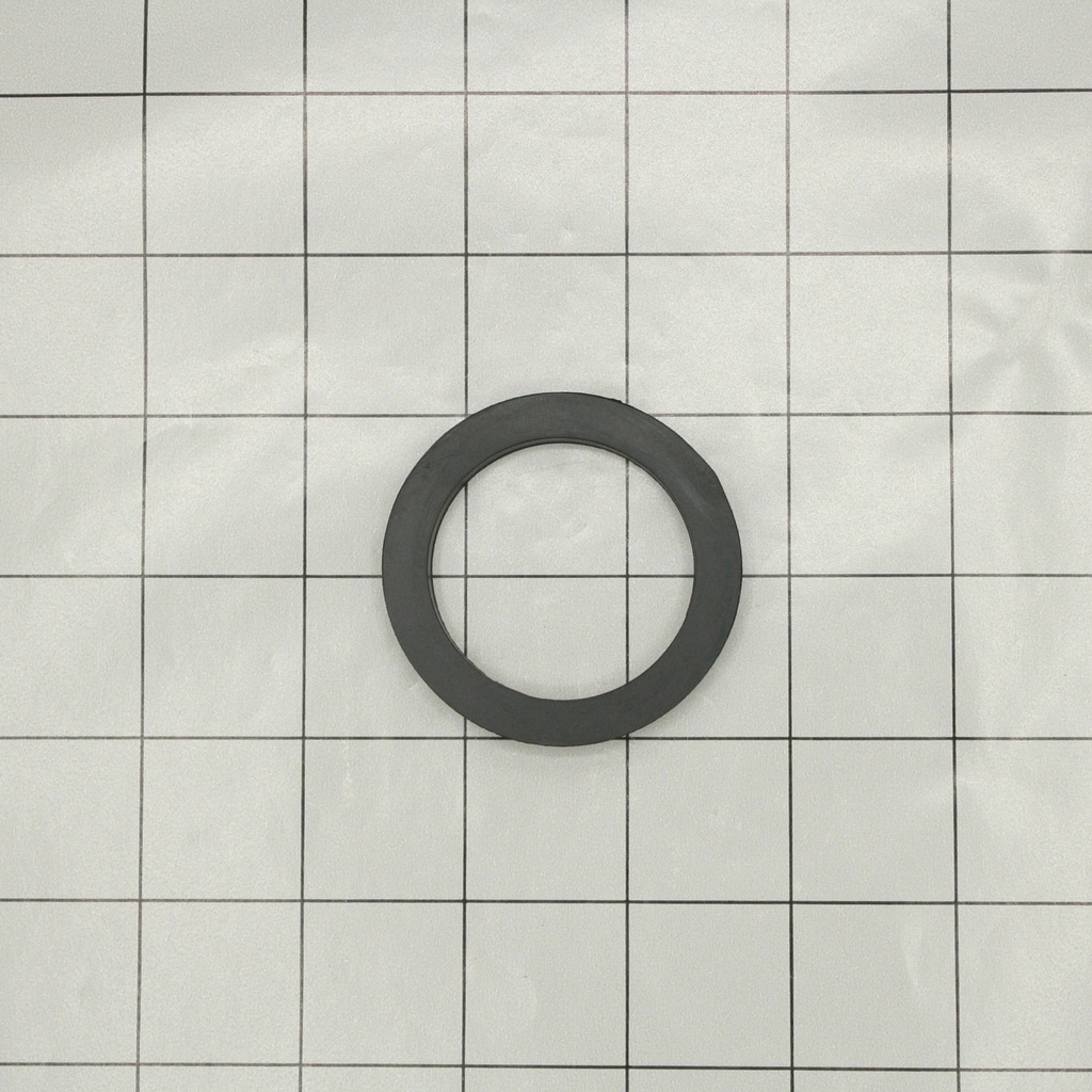 4" Camlock NBR Gasket - W03