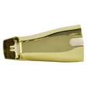 2207-T PB 4 IN 1 DIV SPOUT - 89265 - W02