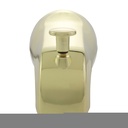 2207-T PB 4 IN 1 DIV SPOUT - 89265 - W04