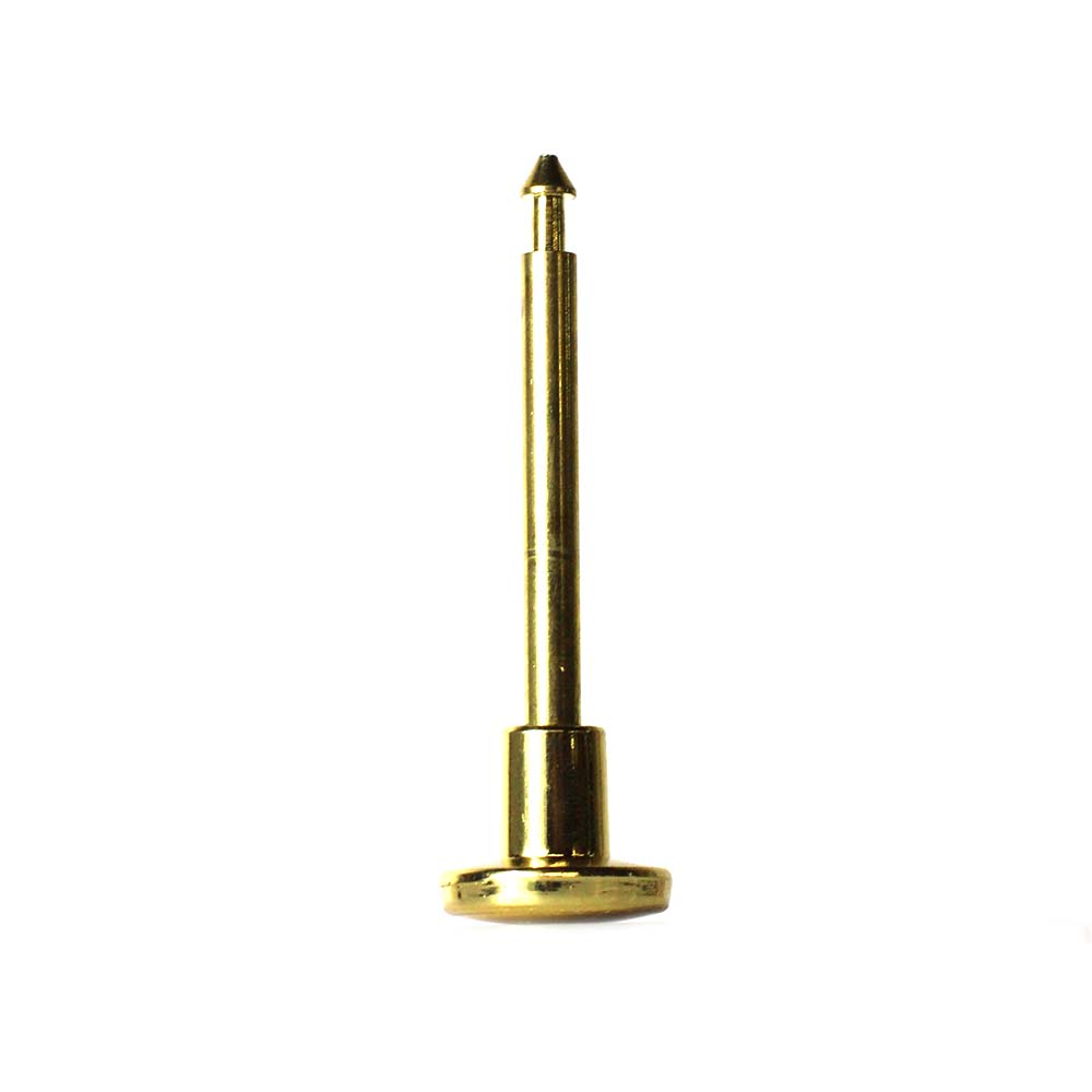 2211-T PB DIV REPAIR KIT - W02