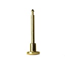 2211-T PB DIV REPAIR KIT - W02