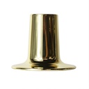 2240-T PB SHOWER ESC PP - W02