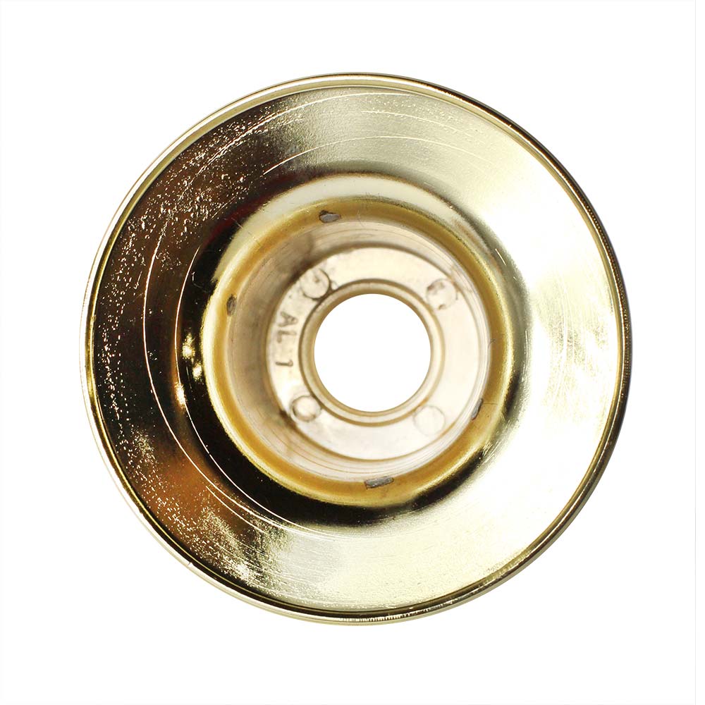 2240-T PB SHOWER ESC PP - W03