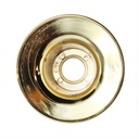 2240-T PB SHOWER ESC PP - W03