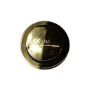2241-T PB TIPTOE W&0 TRIM KIT - W02