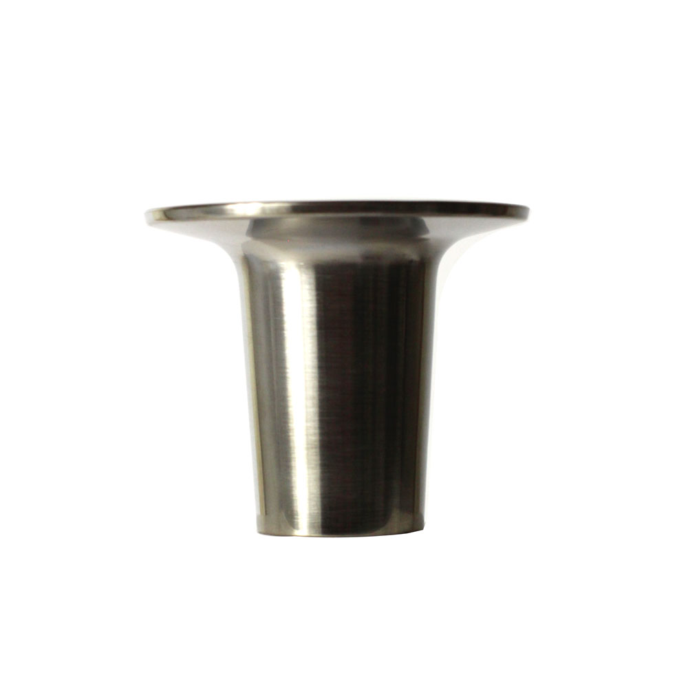2245-T SN SHOWER ESC PP - W02