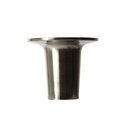 2245-T SN SHOWER ESC PP - W02