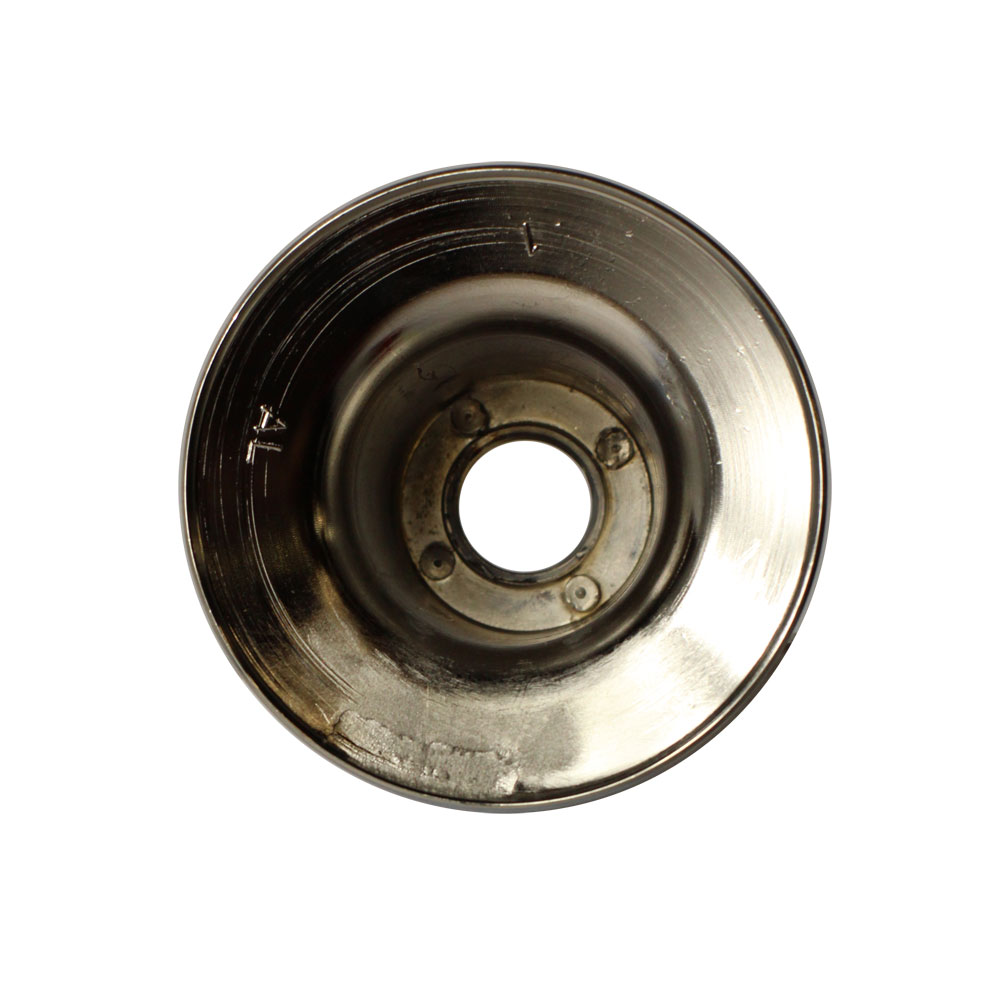 2245-T SN SHOWER ESC PP - W03