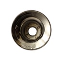 2245-T SN SHOWER ESC PP - W03