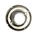 2246-T SN UNIVERSAL SHWR ESC - W02