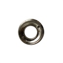 2246-T SN UNIVERSAL SHWR ESC - W04