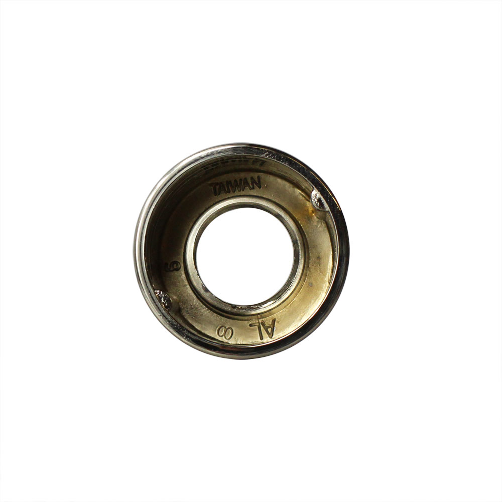 2246-T SN UNIVERSAL SHWR ESC - W05