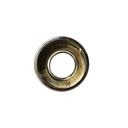 2246-T SN UNIVERSAL SHWR ESC - W05