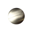 2274-T SN SINK HOLE COVER - W02