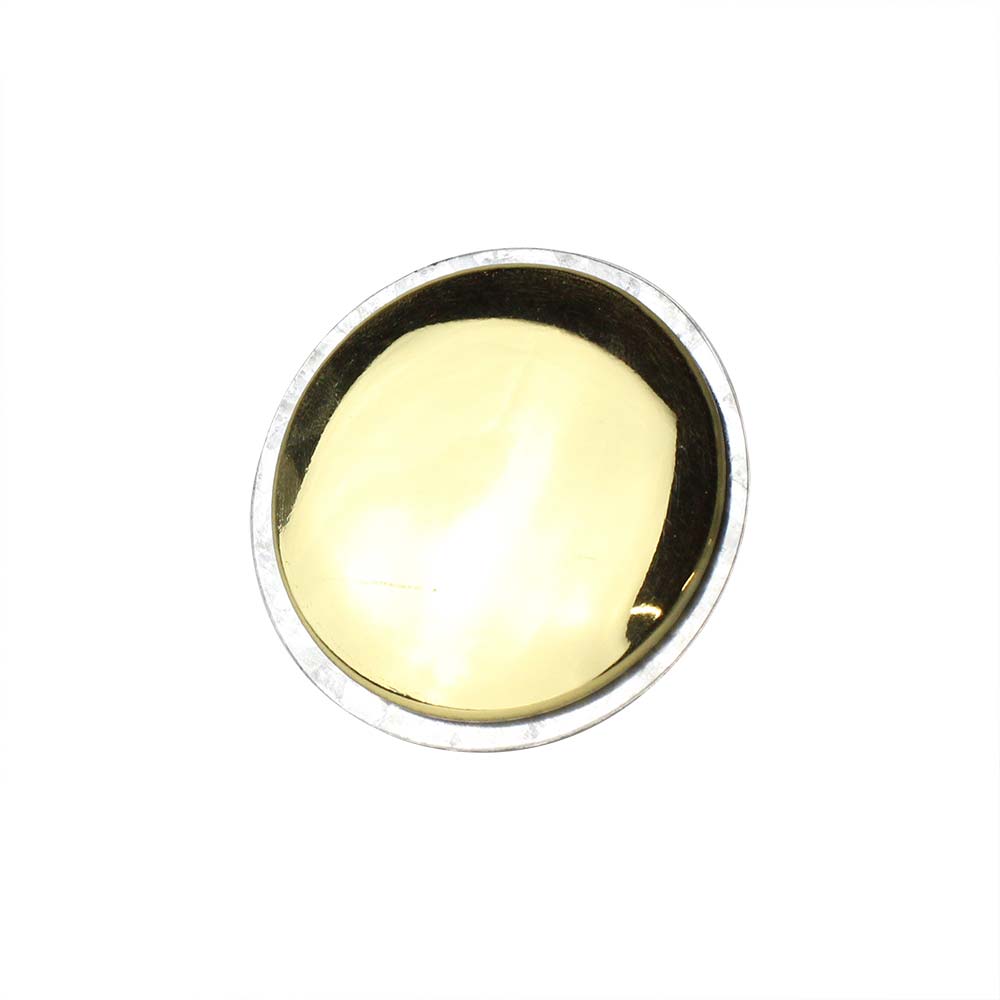 2277-T PB SINK HOLE COVER - W02