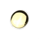 2277-T PB SINK HOLE COVER - W02
