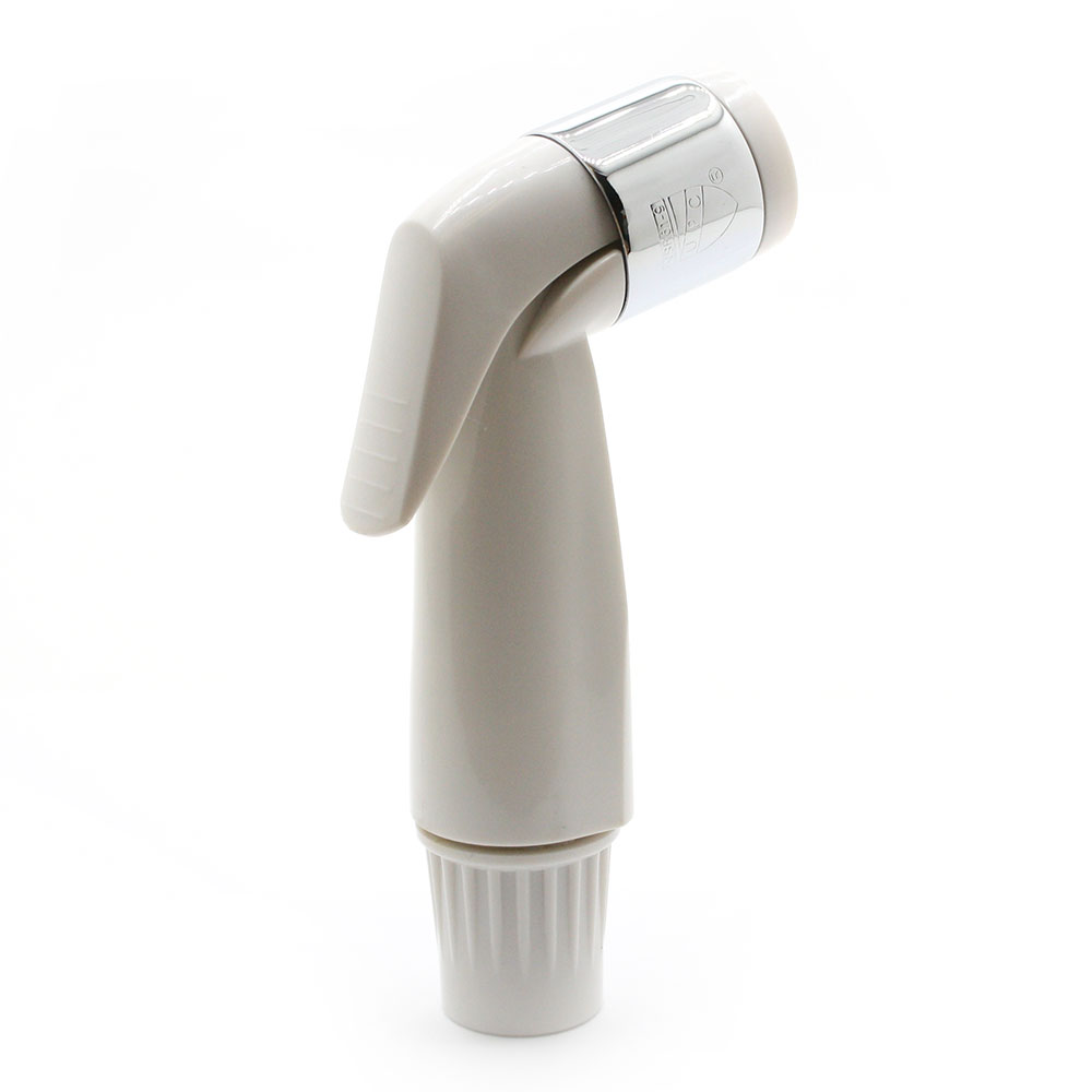 2278-T WH KITCHEN SPRAY HEAD - W03