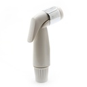 2278-T WH KITCHEN SPRAY HEAD - W03