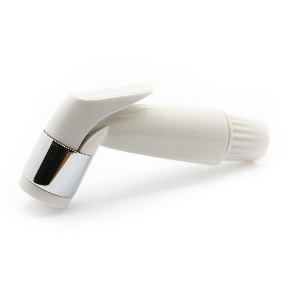 2278-T WH KITCHEN SPRAY HEAD - W04