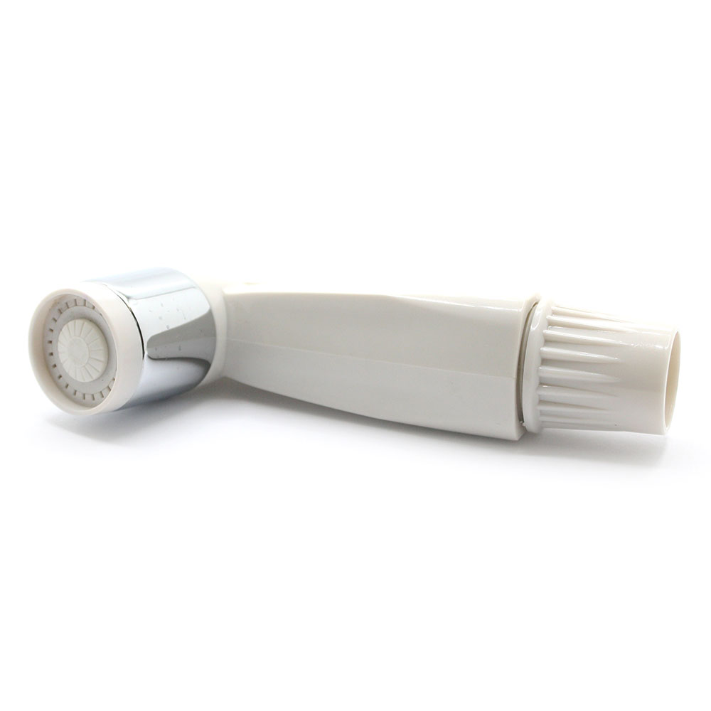 2278-T WH KITCHEN SPRAY HEAD - W05