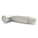 2278-T WH KITCHEN SPRAY HEAD - W05