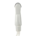 2279-T WH HOSE & SPRAY HEAD - 16560 - W06