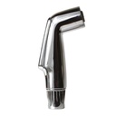 2286-T CHROME SPRAY HEAD - W02
