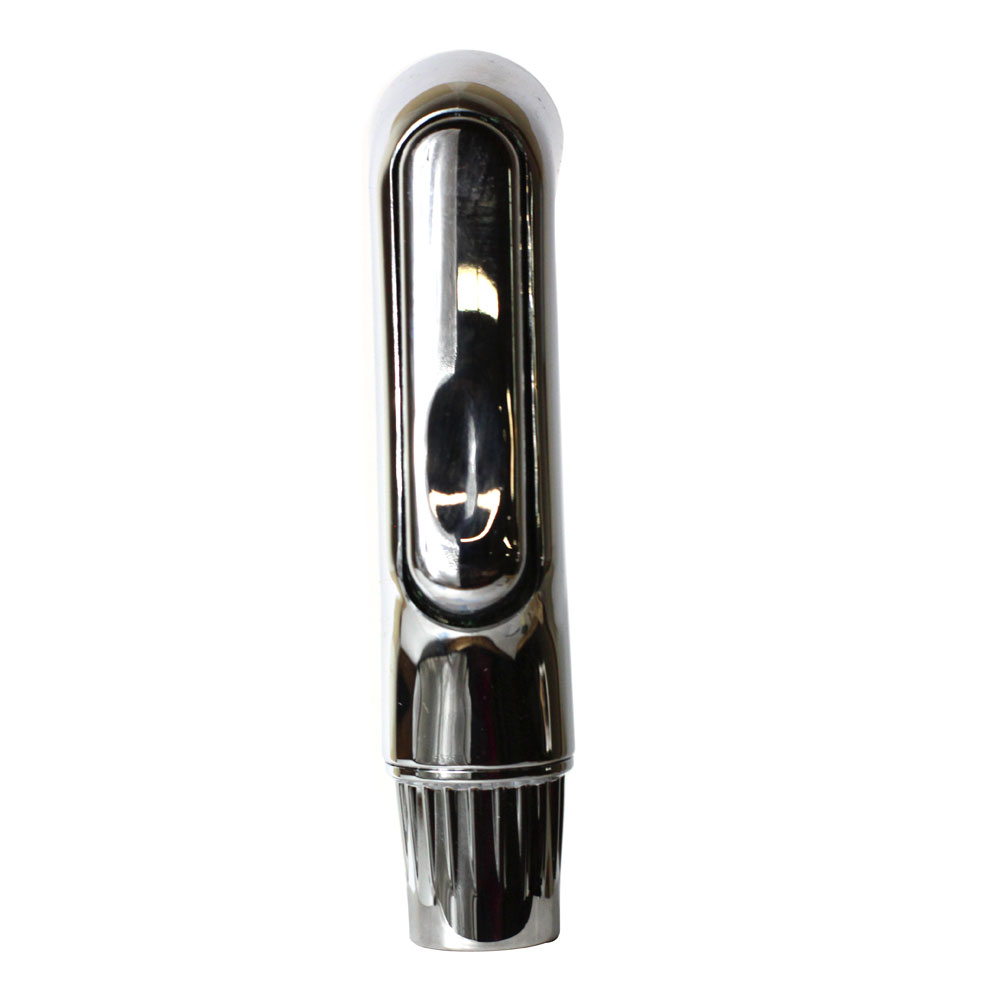 2286-T CHROME SPRAY HEAD - W03